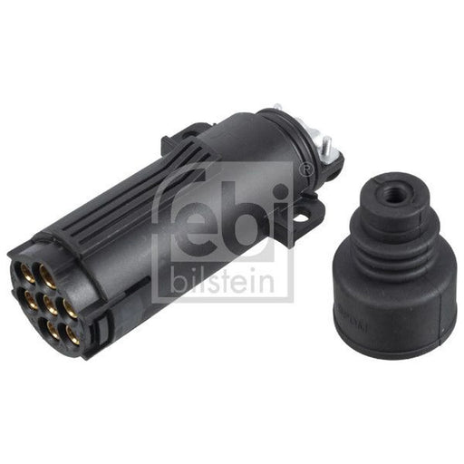Febi Electrical Plug 172657