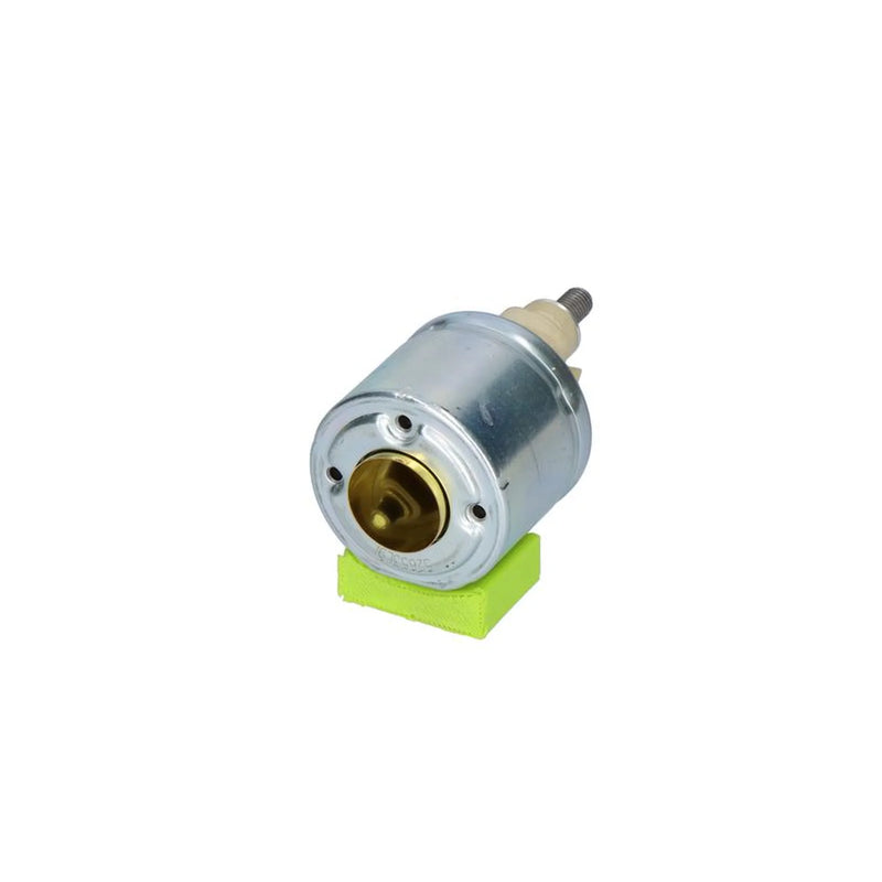 Valeo Starter Solenoid Switch 595924