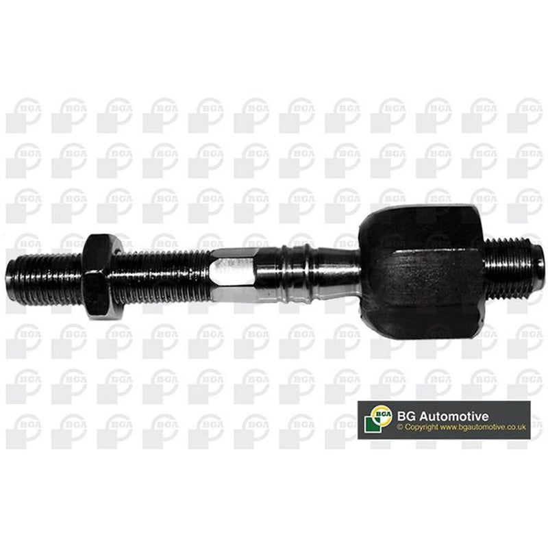 BGA Stabiliser Drop Link Front Right SR9712