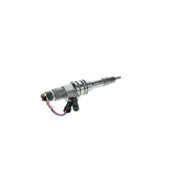Bosch Diesel Injector Nozzle Tip 0 445 120 109