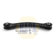 NAPA Control/Trailing Arm Upper NST3029