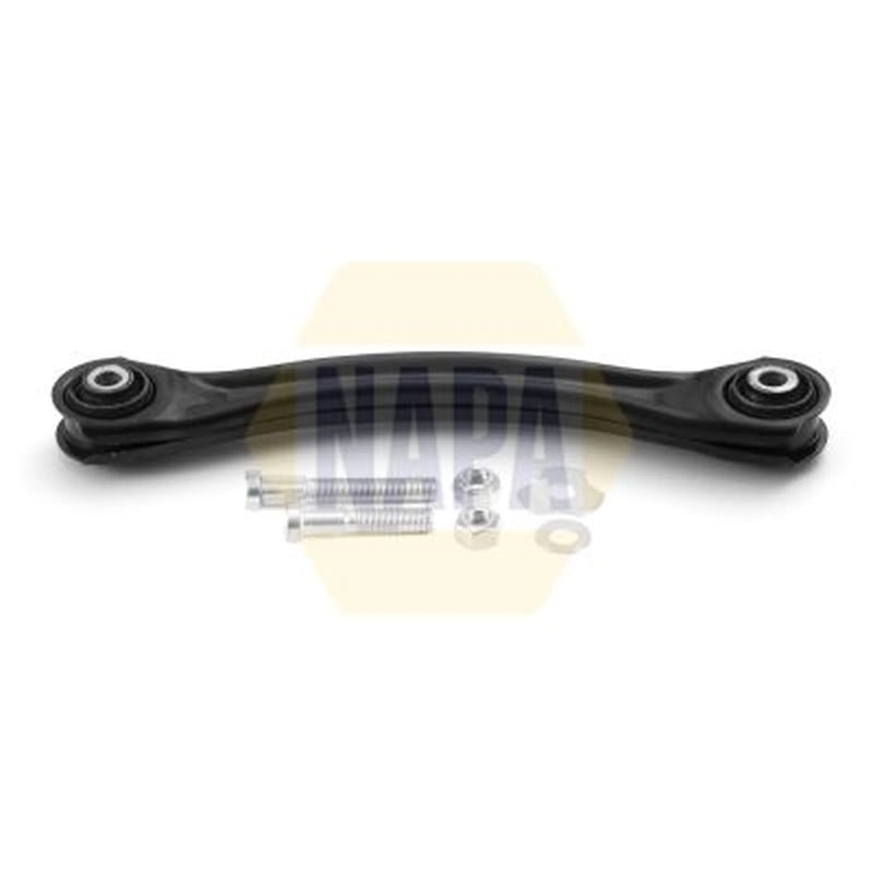 NAPA Control/Trailing Arm Upper NST3029