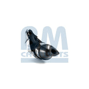 BM Catalysts Homologated Petrol Cat BM91684H