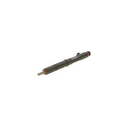 Bosch Injector Nozzle & Holder Assembly F 002 C7Z 397