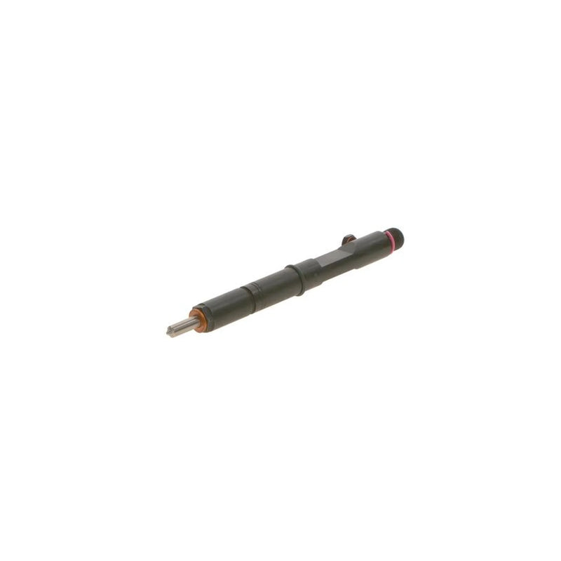 Bosch Injector Nozzle & Holder Assembly F 002 C7Z 397