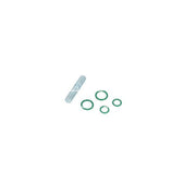 NRF Air Conditioning Condenser 35843