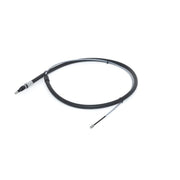 Bosch Handbrake Cable Right Rear 1 987 482 668