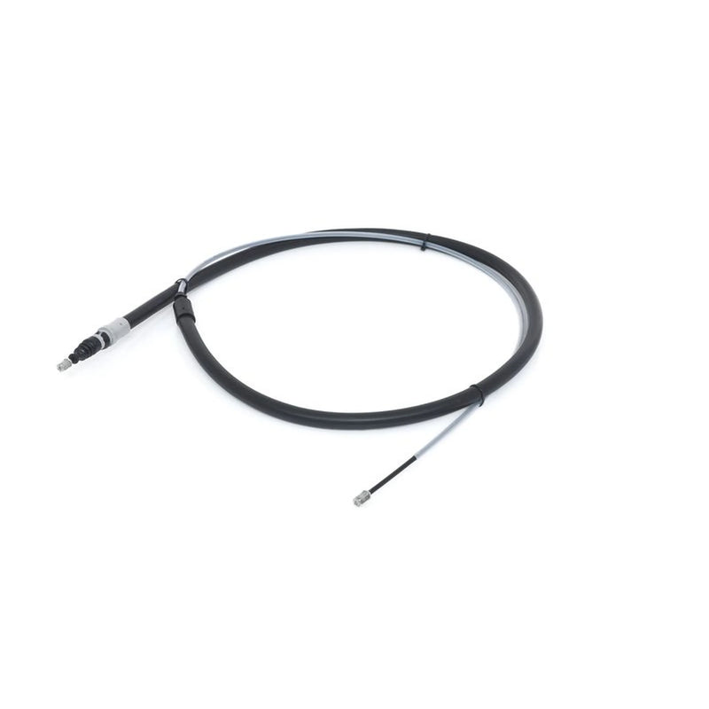 Bosch Handbrake Cable Right Rear 1 987 482 668