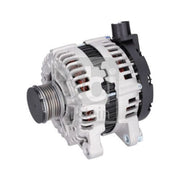 Febi Car Alternator 12V 193062