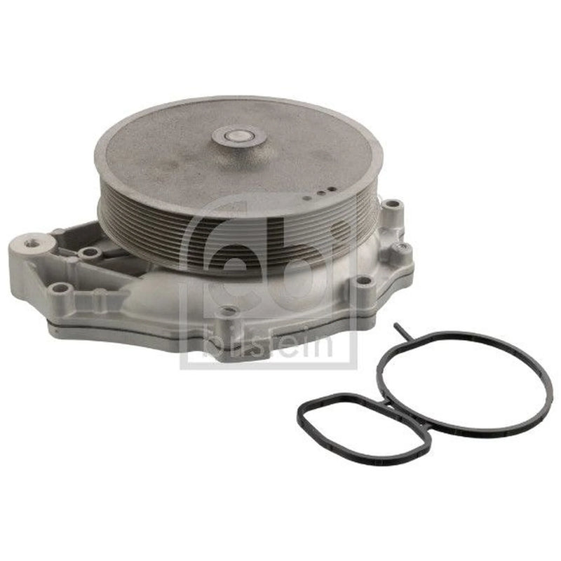 Febi Engine Cooling Water Pump 101067