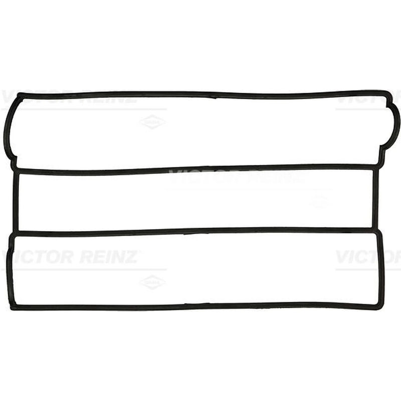 Victor Reinz Cylinder Head Cover Gasket 71-52566-00