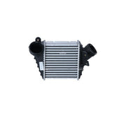 NRF Intercooler (Charge Air Cooler) 30850