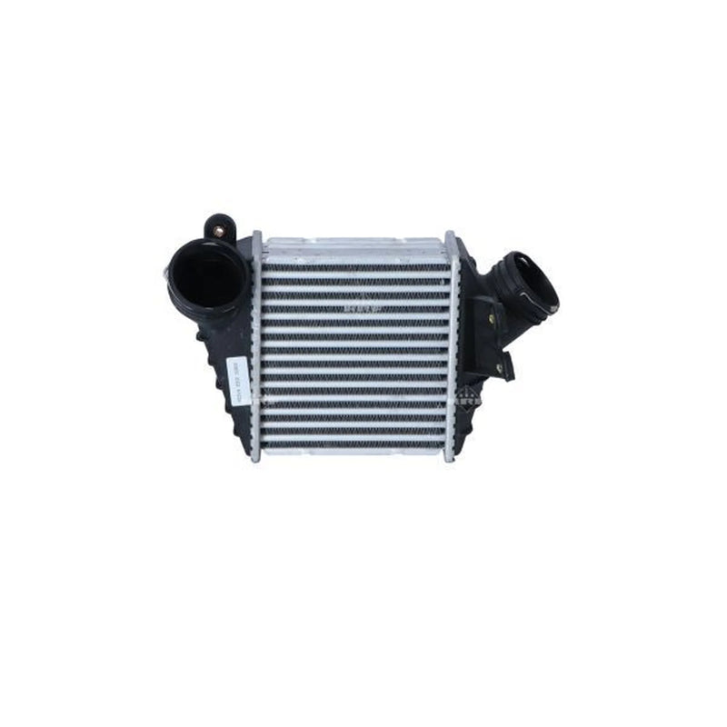 NRF Intercooler (Charge Air Cooler) 30850