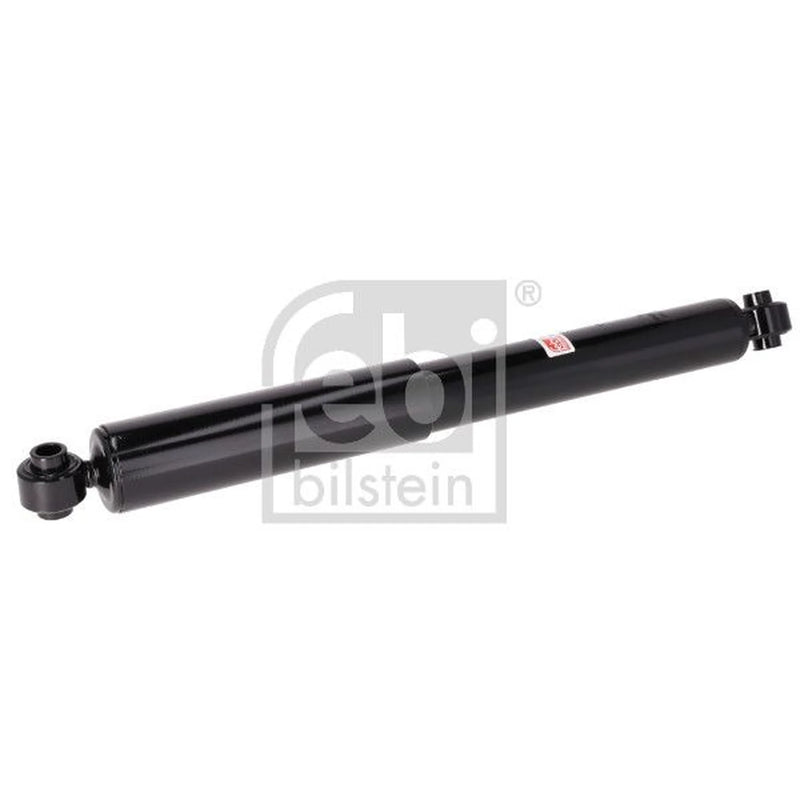 Febi Shock Absorber Damper Strut Rear Right 194233