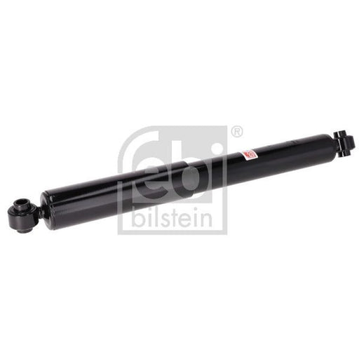 Febi Shock Absorber Damper Strut Rear Right 194233