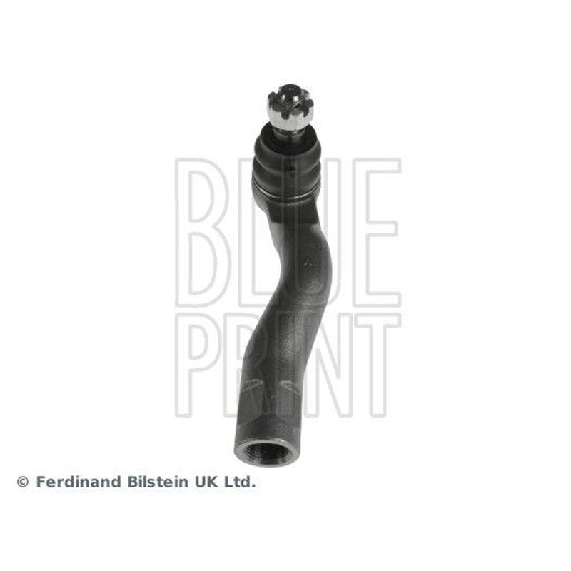 Blue Print Steering Tie Rod End Ball Joint Front Ri ADT387217