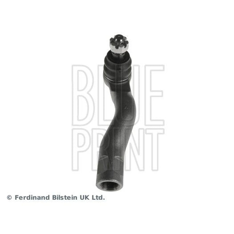 Blue Print Steering Tie Rod End Ball Joint Front Ri ADT387217