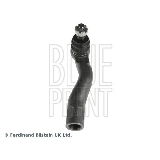 Blue Print Steering Tie Rod End Ball Joint Front Ri ADT387217