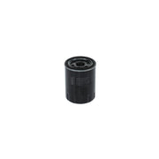 Bosch Engine Oil Filter F 026 407 301