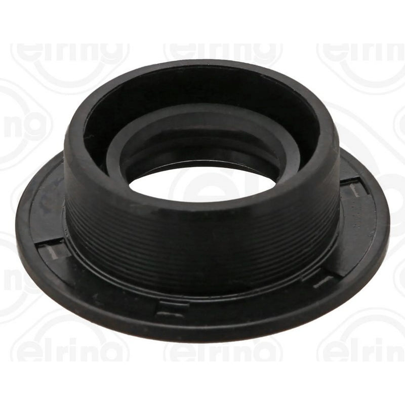 Elring Manual Transmission Shaft Seal 26mm OD ID Thick 164.390