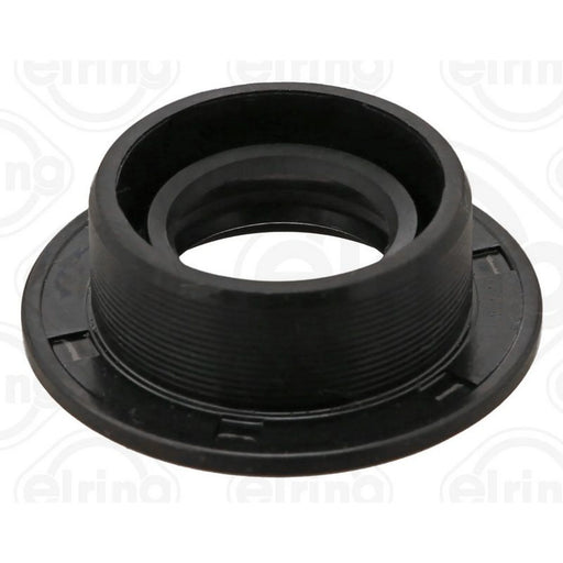 Elring Manual Transmission Shaft Seal 26mm OD ID Thick 164.390