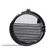 Blue Print Battery Casing Air Filter ADBP250090