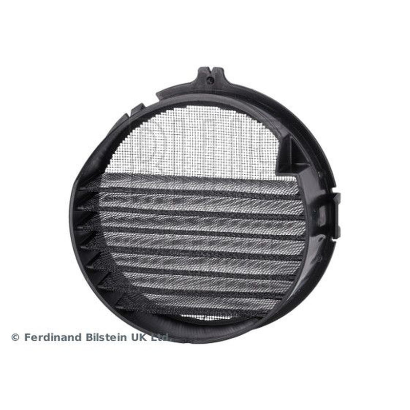 Blue Print Battery Casing Air Filter ADBP250090