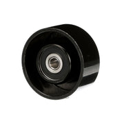 Gates V-Ribbed Belt Deflection/Guide Pulley T36608
