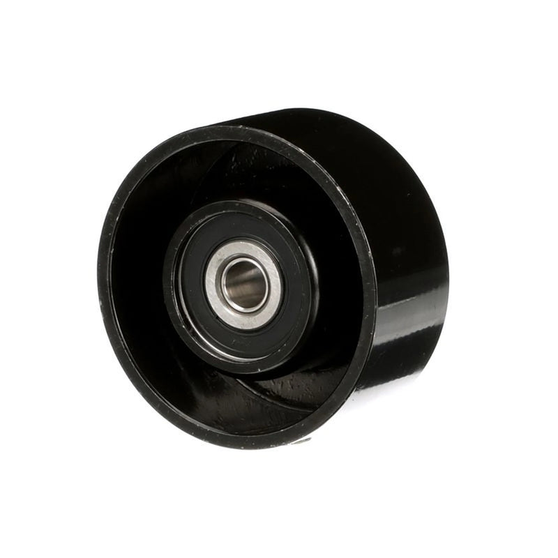 Gates V-Ribbed Belt Deflection/Guide Pulley T36608