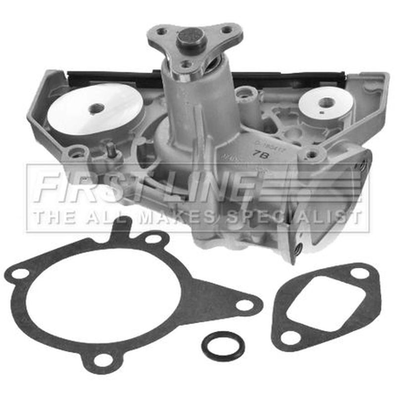 First Line Engine Cooling Water Pump FWP2093