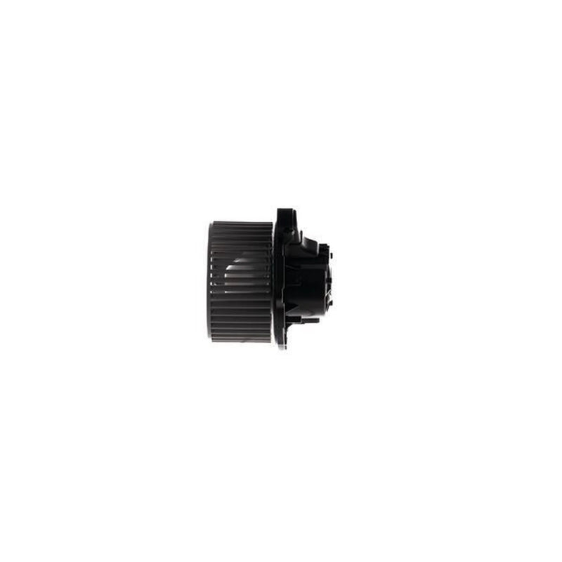 Mahle Blower Motor Electric Fan AB 329 000S