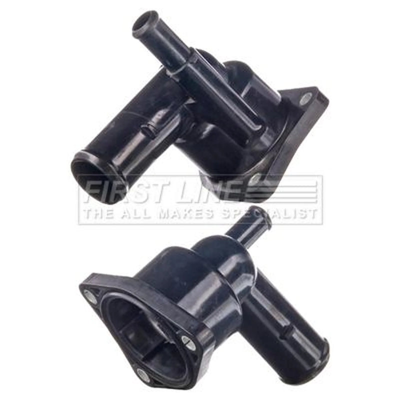 First Line Thermostat,Coolant FTK447