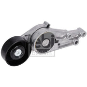 Febi Auxiliary Belt Tensioner 26569