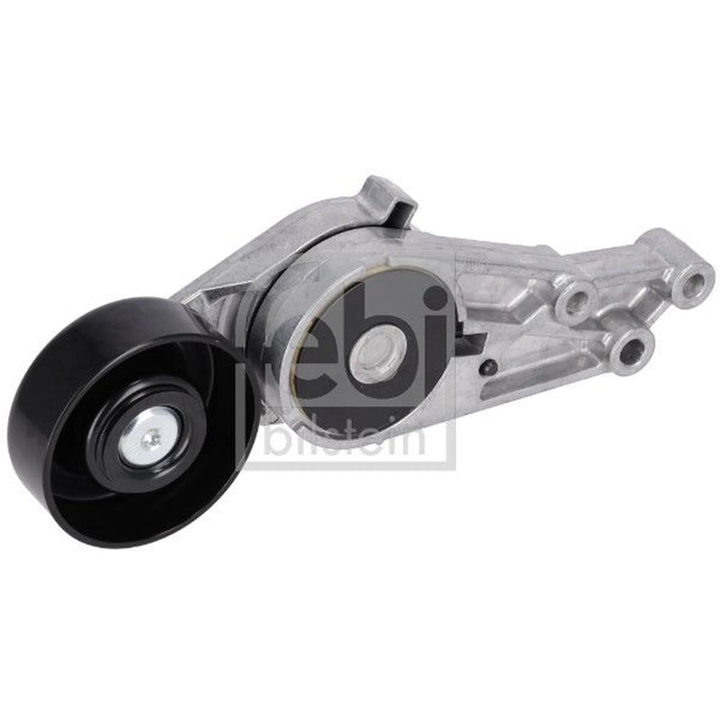 Febi Auxiliary Belt Tensioner 26569