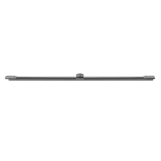 Bosch Aerotwin Wiper Blade 400mm — A401H OE 6426XT 13143421 6272274