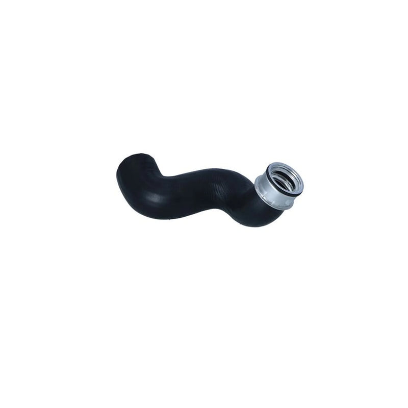 NRF Intercooler Turbo Charge Air Hose Outlet 166011