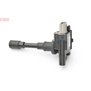 Denso Ignition Coil Pack DIC-0106