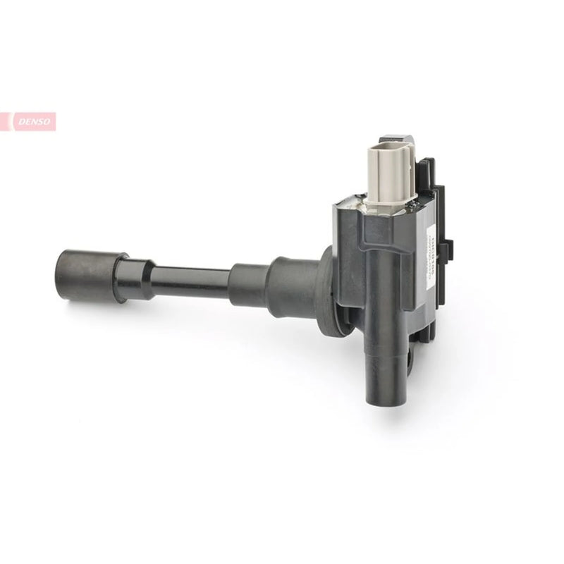 Denso Ignition Coil Pack DIC-0106