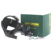First Line Coolant Flange Housing Connector FTS1165