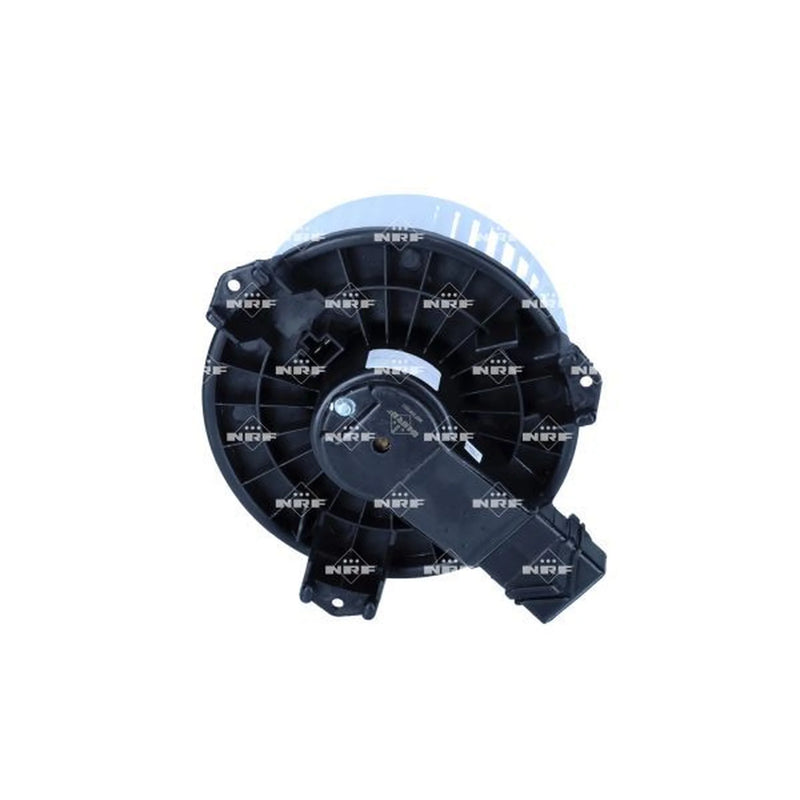 NRF Heater Blower Fan 34523