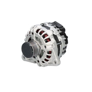 Valeo Car Alternator 12V 443395