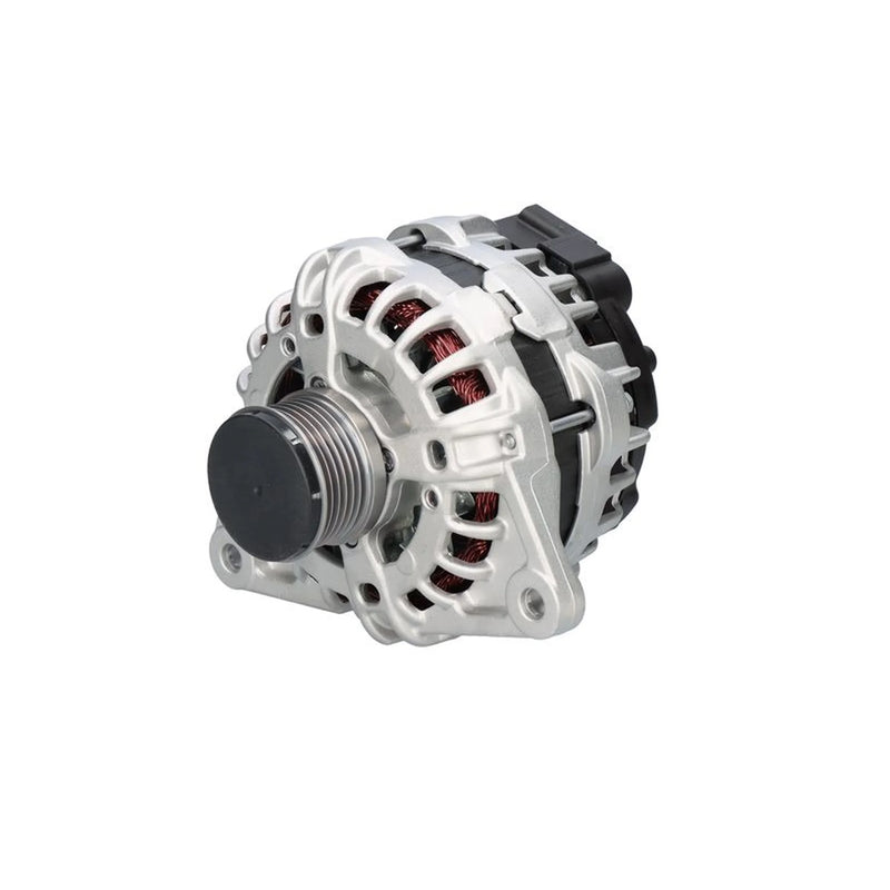 Valeo Car Alternator 12V 443395
