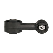 Gates Engine Mount Mounting Upper ETM1257