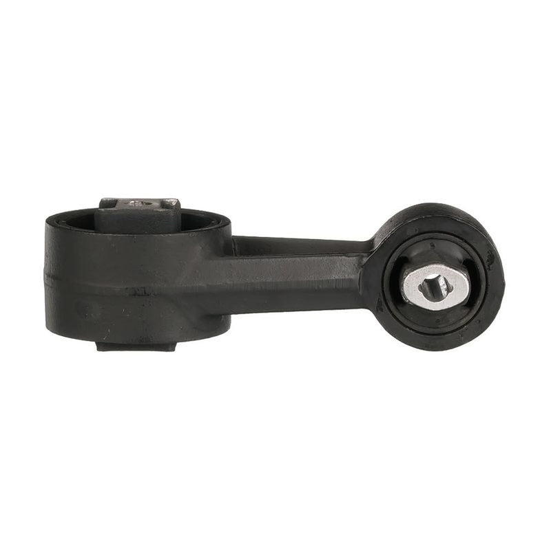 Gates Engine Mount Mounting Upper ETM1257
