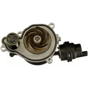 Gates Engine Cooling Water Pump WP0326