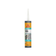 Everbuild Sika Hybriflex AntiPick 109 Sealant 295ml Grey