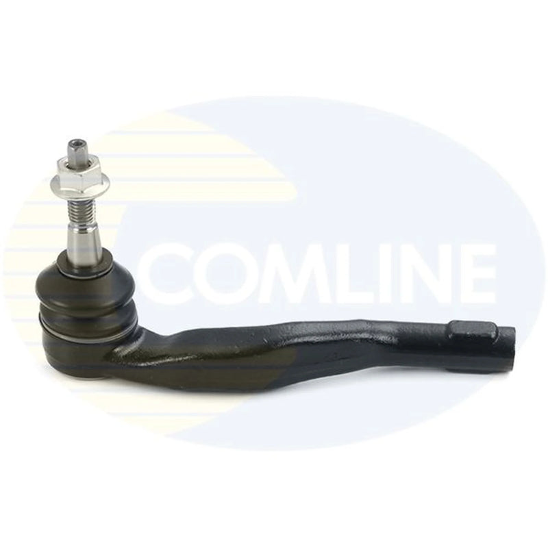 Comline Steering Tie Rod End Ball Joint CTRE1225