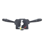 Valeo Steering Column Switch Connectors 251886