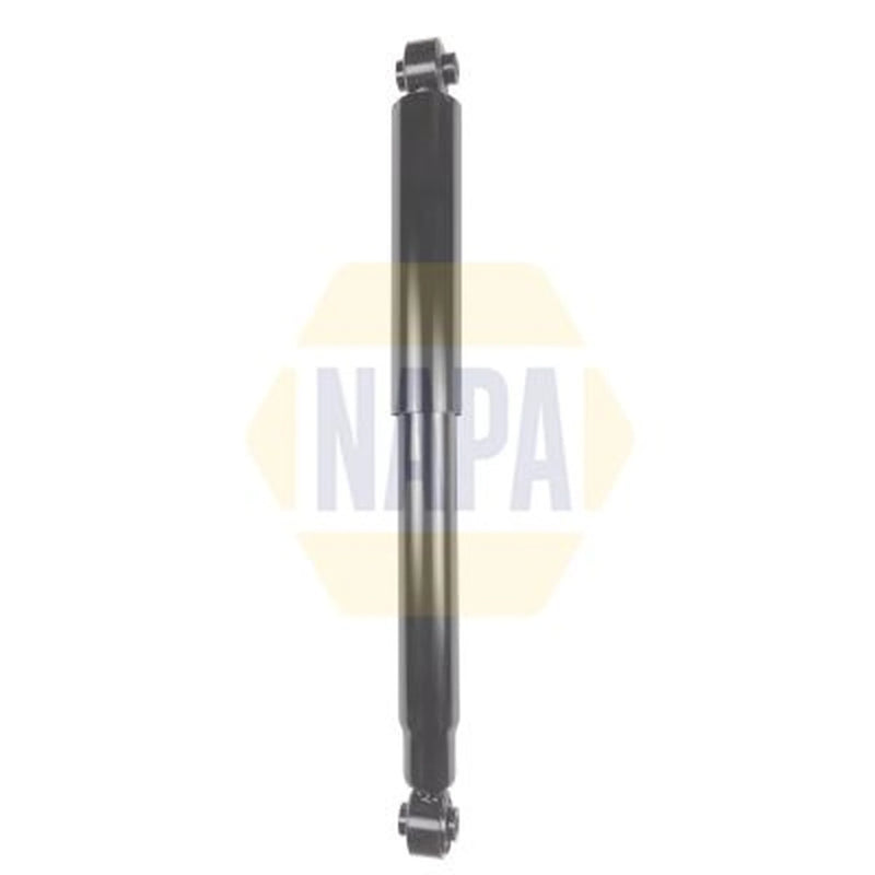 NAPA Shock Absorber Damper Strut Rear Left NSA1350