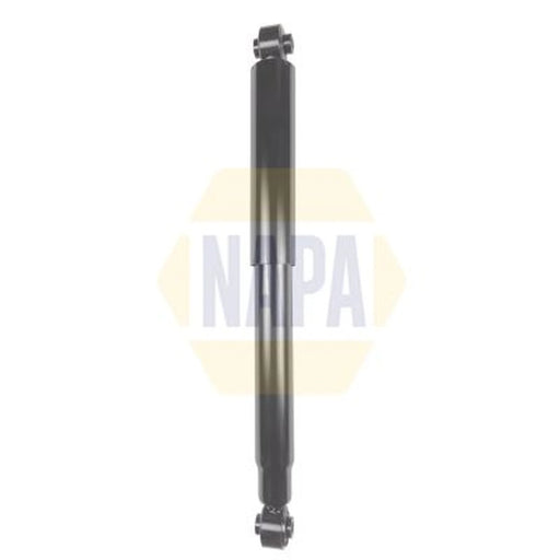 NAPA Shock Absorber Damper Strut Rear Left NSA1350